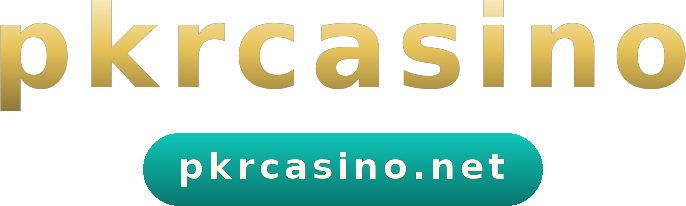pkrcasino logo