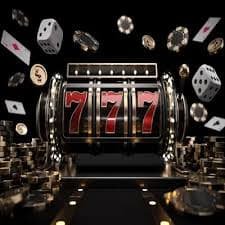 pkrcasino Aviator Pakistan Guide