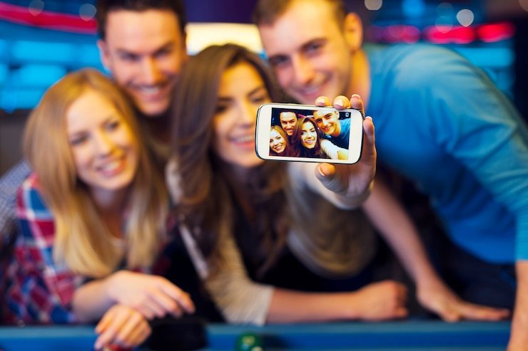 pkrcasino Easypaisa InstantCash