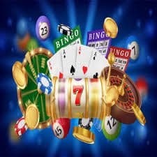 pkrcasino Blackjack Topplay