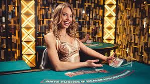 pkrcasino Desert Diamond Slots