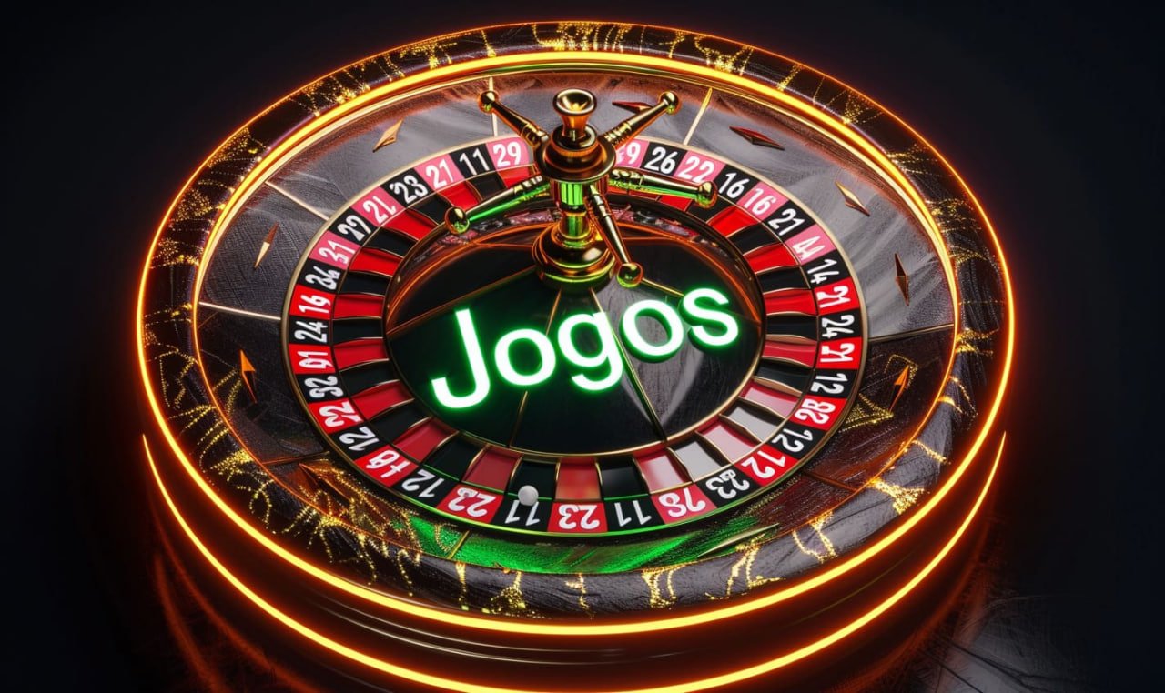 pkrcasino JazzCash Casino Tips