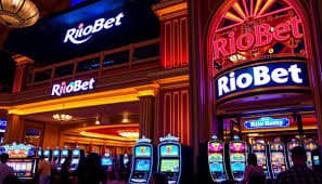 pkrcasino Blackjack Winner’s Table