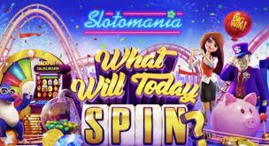 pkrcasino JazzCash QuickWithdraw