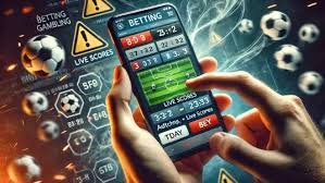 pkrcasino Football Lucky Bet