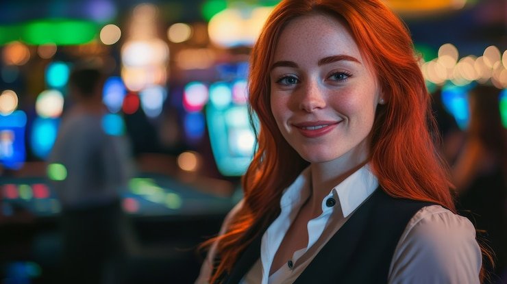 pkrcasino Dragon Tiger Pakistan