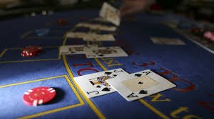 pkrcasino Dragon Tiger Fast Table