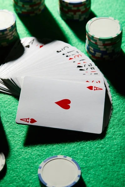 pkrcasino Crash Pakistan Arena